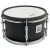 VT-1006-MK (2)_1_11zon.webp