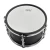 VT-1006-MK (4)_3_11zon.webp