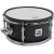 VT-1206-MK_2_2_11zon.webp