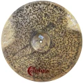 BOSPHORUS Avanos Ride 20"