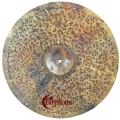 BOSPHORUS Avanos Crash 20"