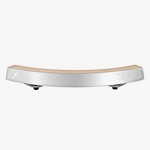 X-CLICK Cross-Stick Enhancer Sig. Steve Smith