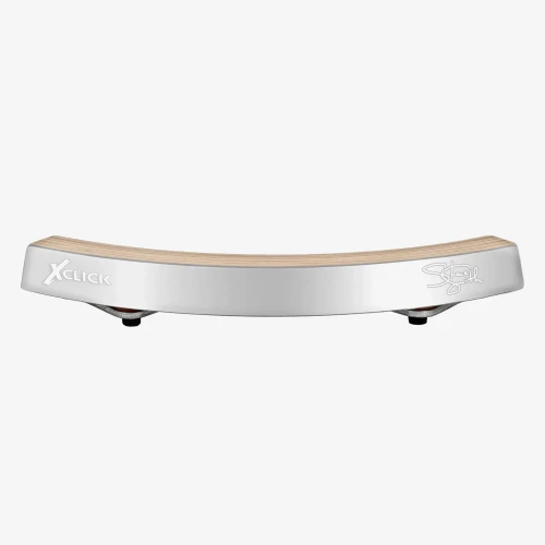 X-CLICK Cross-Stick Enhancer Sig. Steve Smith.webp