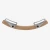 X-CLICK Cross-Stick Enhancer Sig. Russ Miller 3.webp