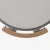 X-CLICK Cross-Stick Enhancer Sig. Russ Miller 4.webp