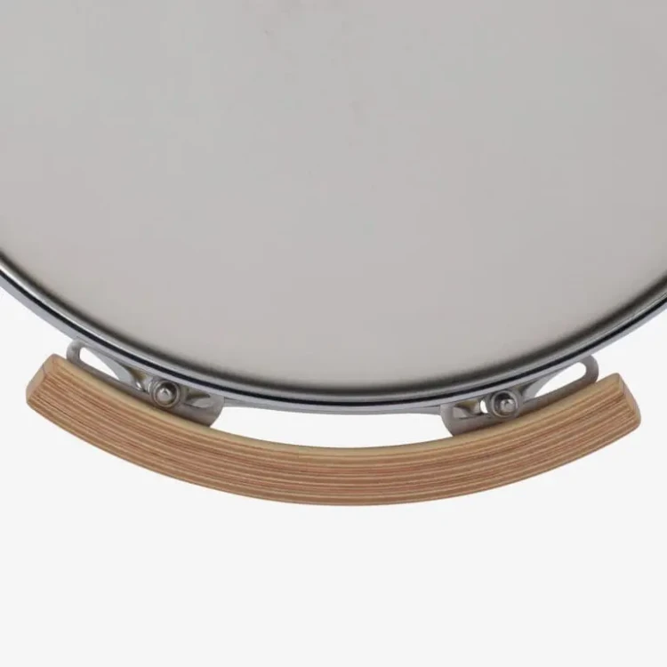 X-CLICK Cross-Stick Enhancer Sig. Russ Miller 4.webp