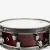 X-CLICK Cross-Stick Enhancer Sig. Russ Miller 2.webp