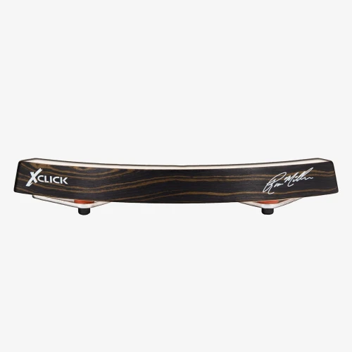 X-CLICK Cross-Stick Enhancer Sig. Russ Miller 1.webp