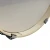 VB-2016-MK_3_11zon.webp