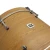 VB-2016-NA_7_11zon.webp