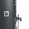 VT-1616-NA (5)_6_11zon.webp