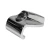 CL-3E_6_11zon.webp