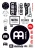STICKER-DINA4_1.webp