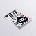 STICKER-DINA4 2_1