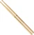 MEINL Stick &amp; Brush - Kriss Rybalchenko Signature Drumstick 1