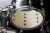 TAMA Stagestar Drum Set 5 pcs (22 BD) - Black Night Sparkle Chrome HW + MEINL Cymbals BCS Cymbal Set  2.webp