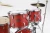 TAMA Stagestar Fusion20 Set (CDS) + Meinl BCS 5.webp