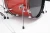 TAMA Stagestar Fusion20 Set (CDS) + Meinl BCS 3.webp