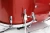 TAMA Stagestar Fusion20 Set (CDS) + Meinl BCS 2.webp