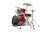 TAMA Stagestar Fusion20 Set (CDS) + Meinl BCS 1.webp