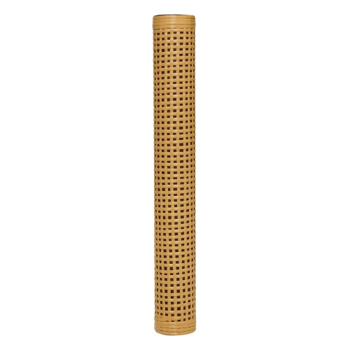 MEINL Sonic Energy Synthetic Rattan Rainstick, Small