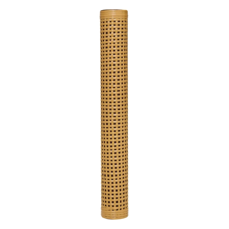MEINL Sonic Energy Synthetic Rattan Rainstick, Small