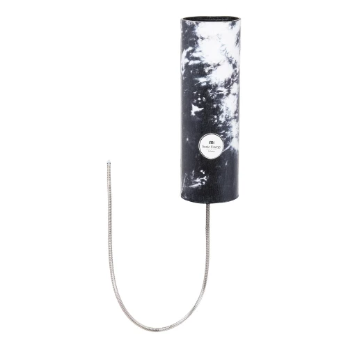 MEINL Sonic Energy Thunder Drum, Small 1.webp
