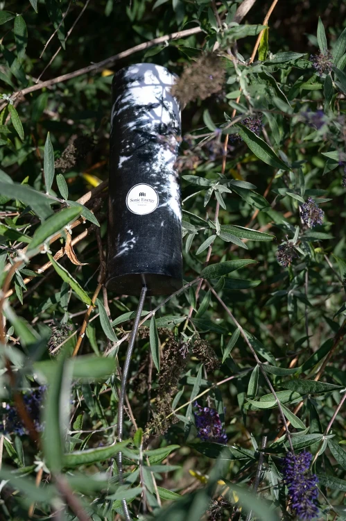 MEINL Sonic Energy Thunder Drum, Small 7.webp