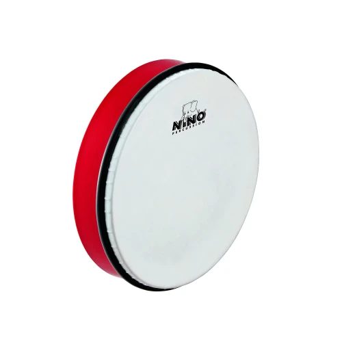 NINO Percussion School Percussion Instrument Set 2.webp