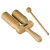 NINO Percussion School Percussion Instrument Set 5.webp