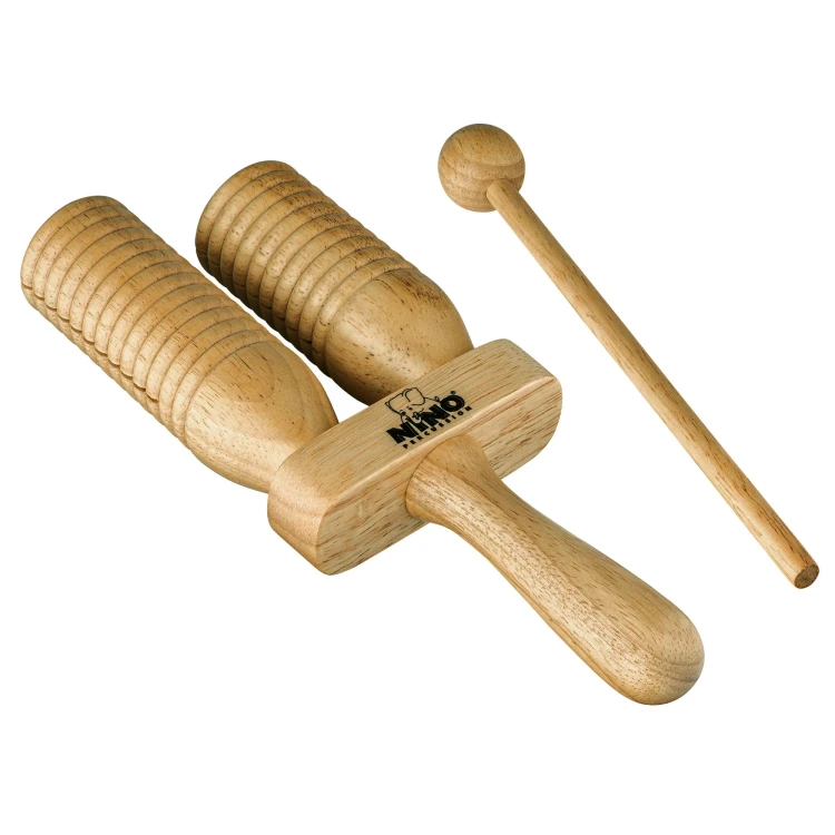 NINO Percussion School Percussion Instrument Set 5.webp