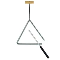 NINO Percussion School Percussion Instrument Set 6.webp