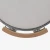 GRVXCLARTEDC 3.webp