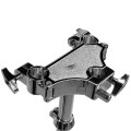 grv-th-28-tiriple-tom-cymbal-holder