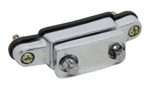 DRUMCRAFT PURE Snare Strainer