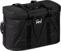 meinl-percussion-professional-bongo-bag