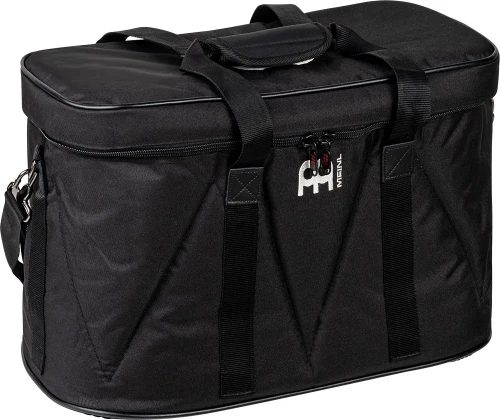 meinl-percussion-professional-bongo-bag