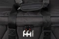 meinl-percussion-professional-bongo-bag