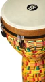 meinl-jumbo-djembe14-simbra-jd14si
