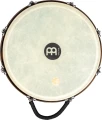meinl-jumbo-djembe14-simbra-jd14si