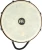 meinl-jumbo-djembe14-simbra-jd14si
