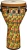 meinl-jumbo-djembe14-simbra-jd14si