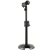 hercules-ms100n-microphone-stand