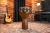 meinl-jumbo-djembe-14-barnwood-jd14bw