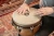 meinl-jumbo-djembe-14-barnwood-jd14bw