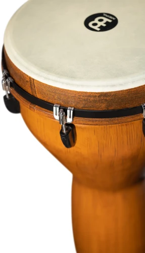 meinl-jumbo-djembe-14-barnwood-jd14bw