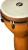 meinl-jumbo-djembe-14-barnwood-jd14bw