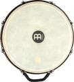 meinl-jumbo-djembe-14-barnwood-jd14bw