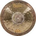 meinl-byzance-jazz-ralph-peterson-nuance-ride-21