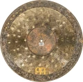meinl-byzance-jazz-ralph-peterson-nuance-ride-21